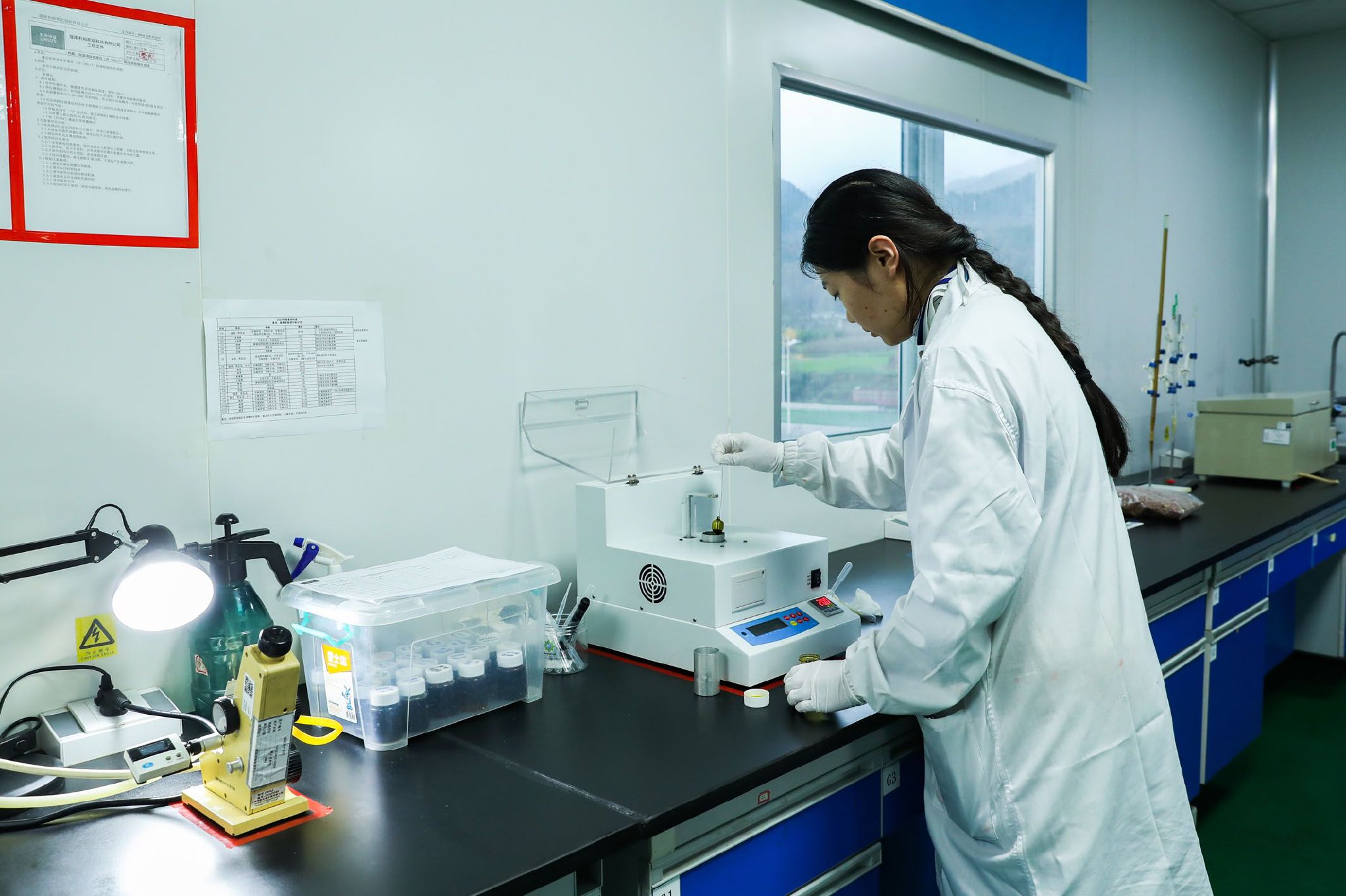 强化“硬科技”定位 科创板拥抱优质未盈利企业