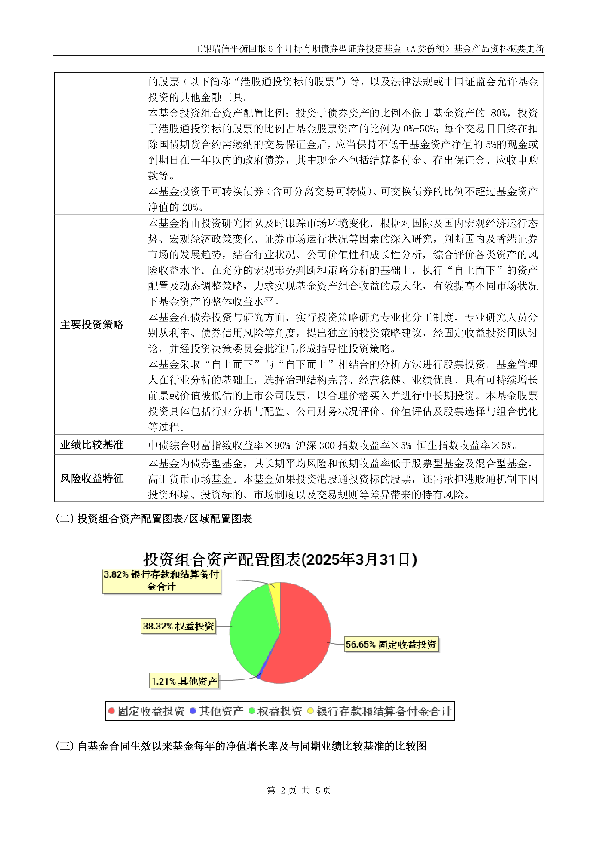 工银金租注册资本增至330亿元 近两年金租公司频现增资