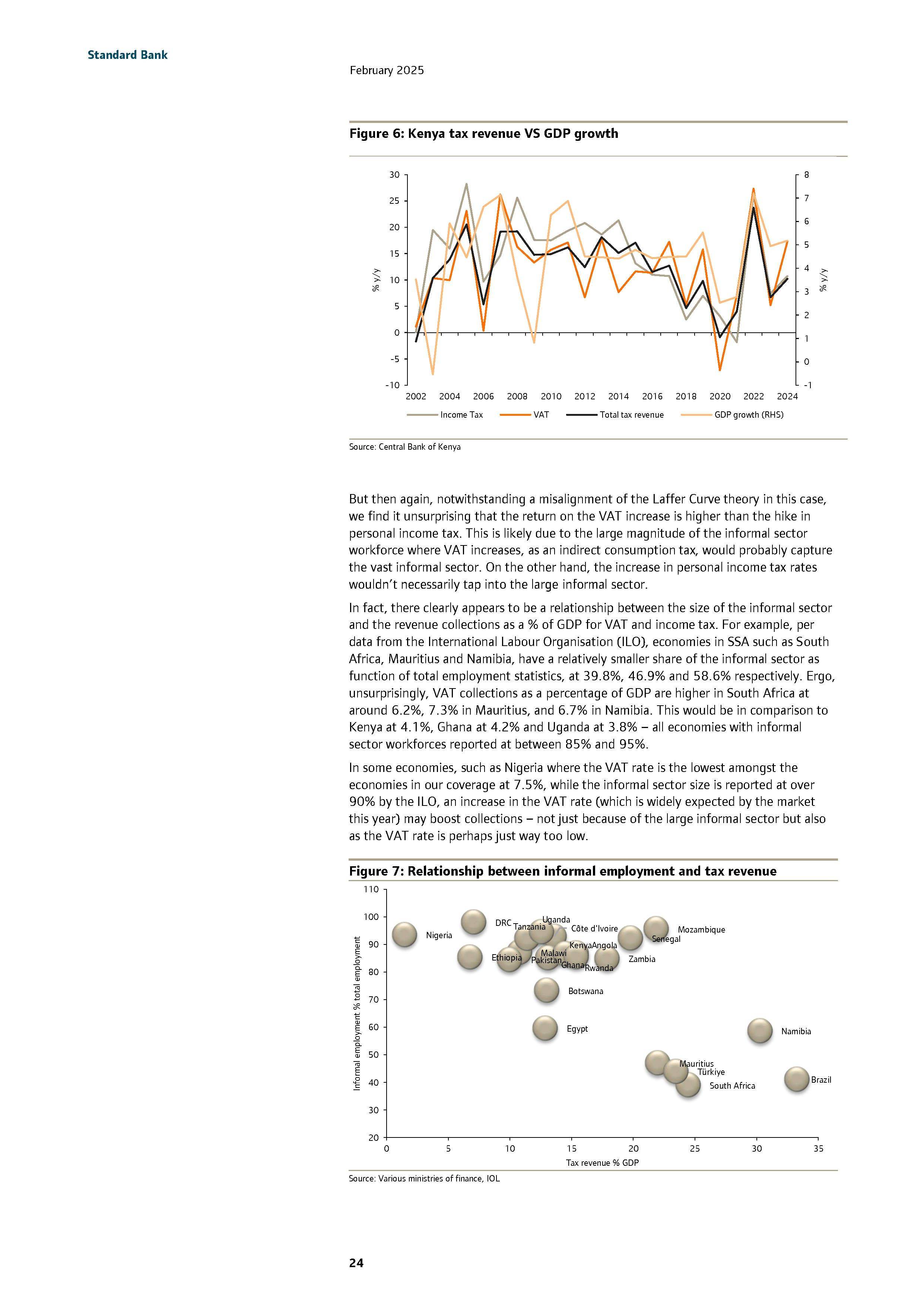 德国权威机构预测2025年德经济小幅增长0.2%
