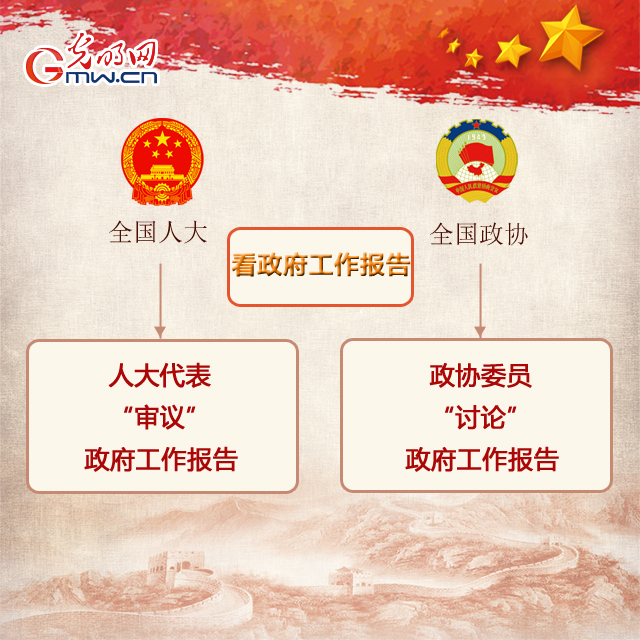 受权发布丨中共中央 全国人大常委会 国务院 全国政协 中央军委关于庆祝新疆维吾尔自治区成立70周年的贺电