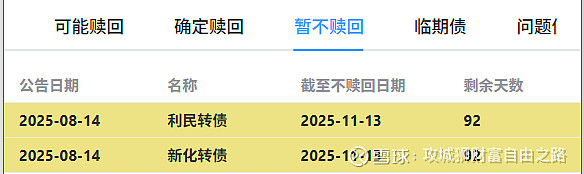 9月24日韦尔转债上涨1.2%，转股溢价率40.4%