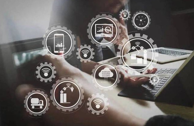 央行货币政策委员会:保持流动性充裕