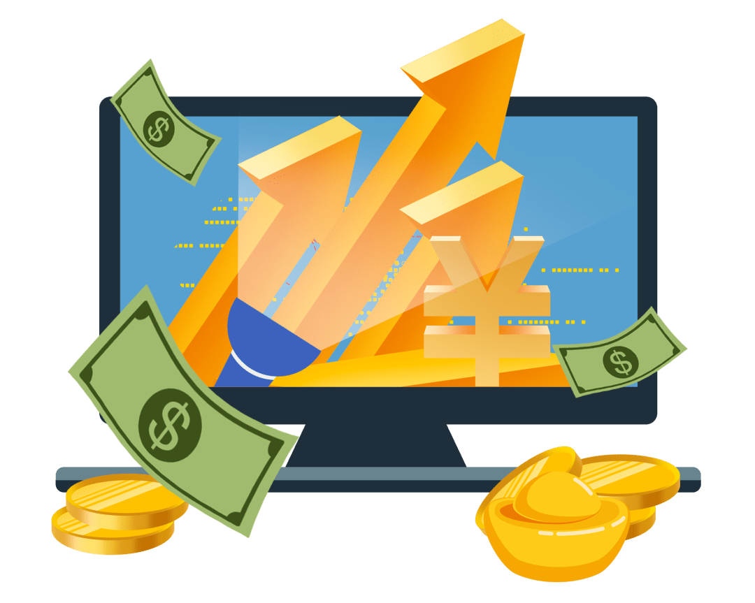 “双节”将至 银行及理财子公司花式营销“抢闲钱”