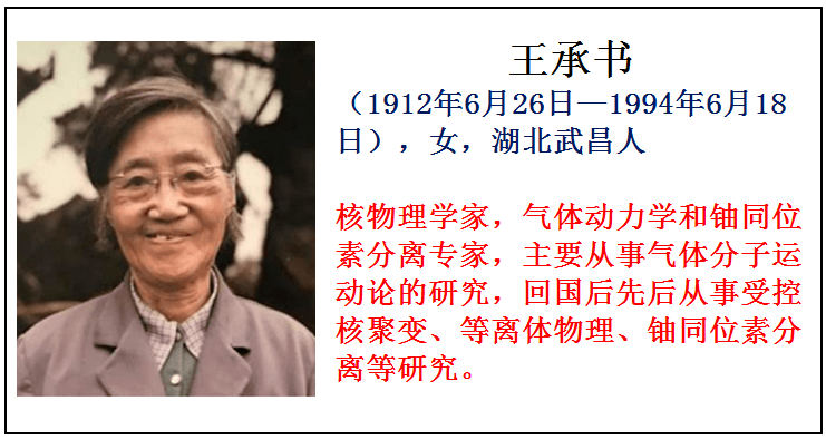 中国科学家在催化反应中实现近100%的贵金属原子利用率