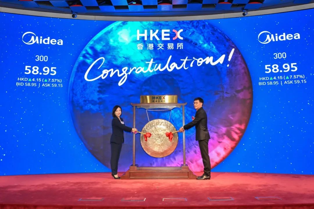 上半年研发投入同比增长144% 博瑞医药筹划港股IPO