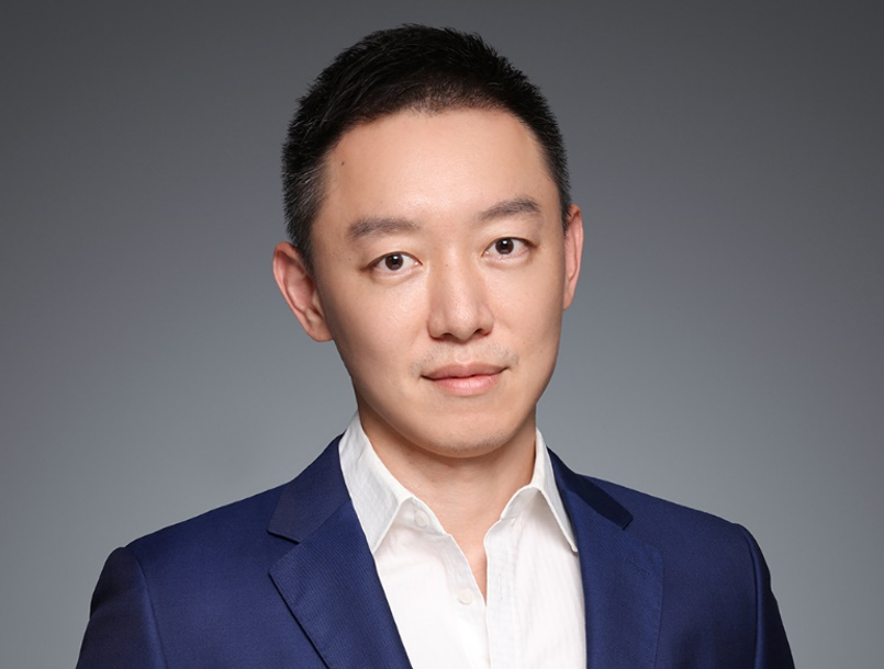 “国民基金经理”王登峰重返公募！加盟贝莱德基金任首席资金官，曾掌舵天弘余额宝十年