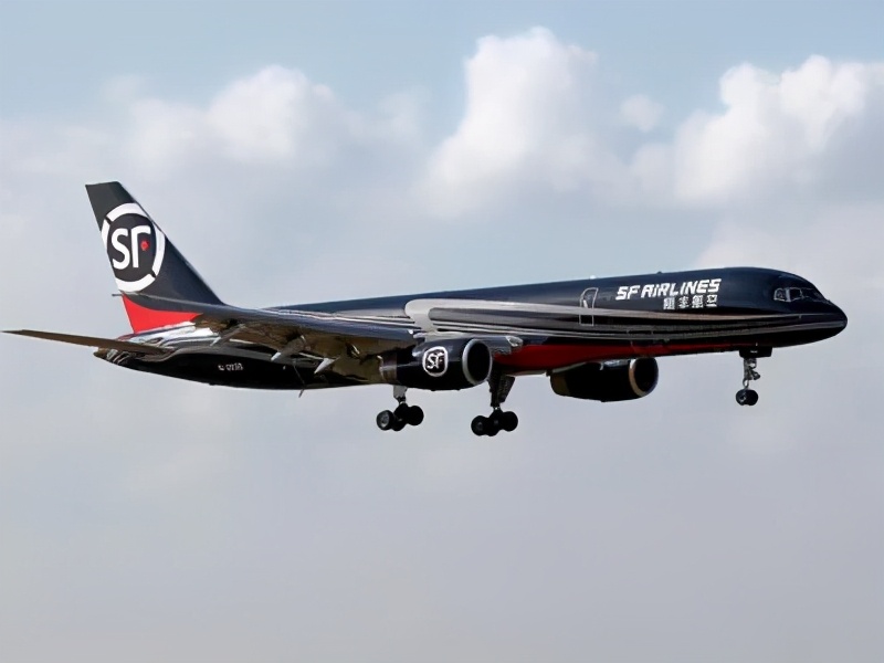 五一视界转战港交所:增收难掩亏损隐忧