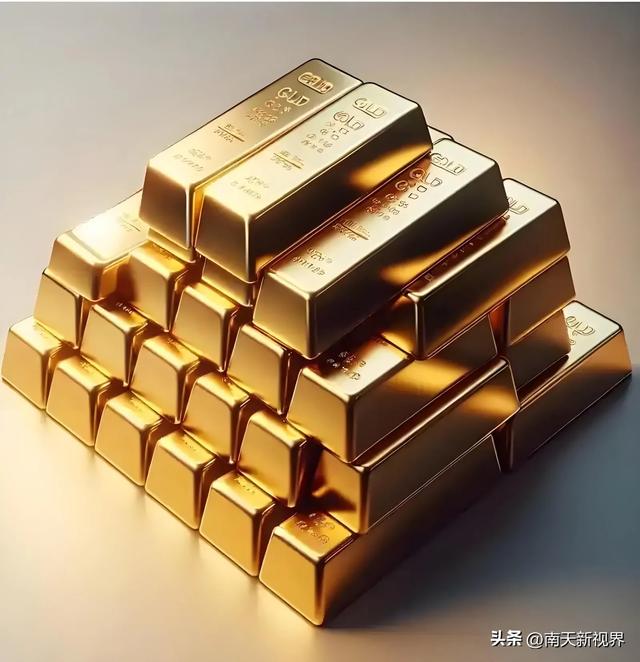 五一视界转战港交所：增收难掩亏损隐忧