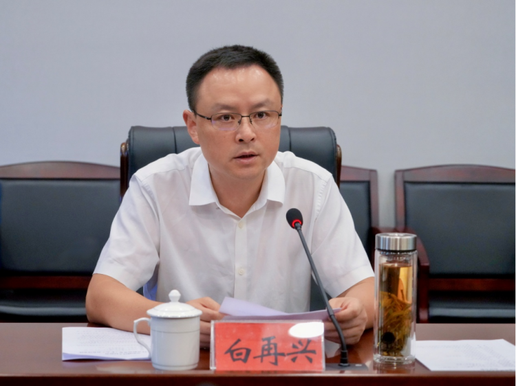 我国将编制“十五五”革命文物保护利用专项规划