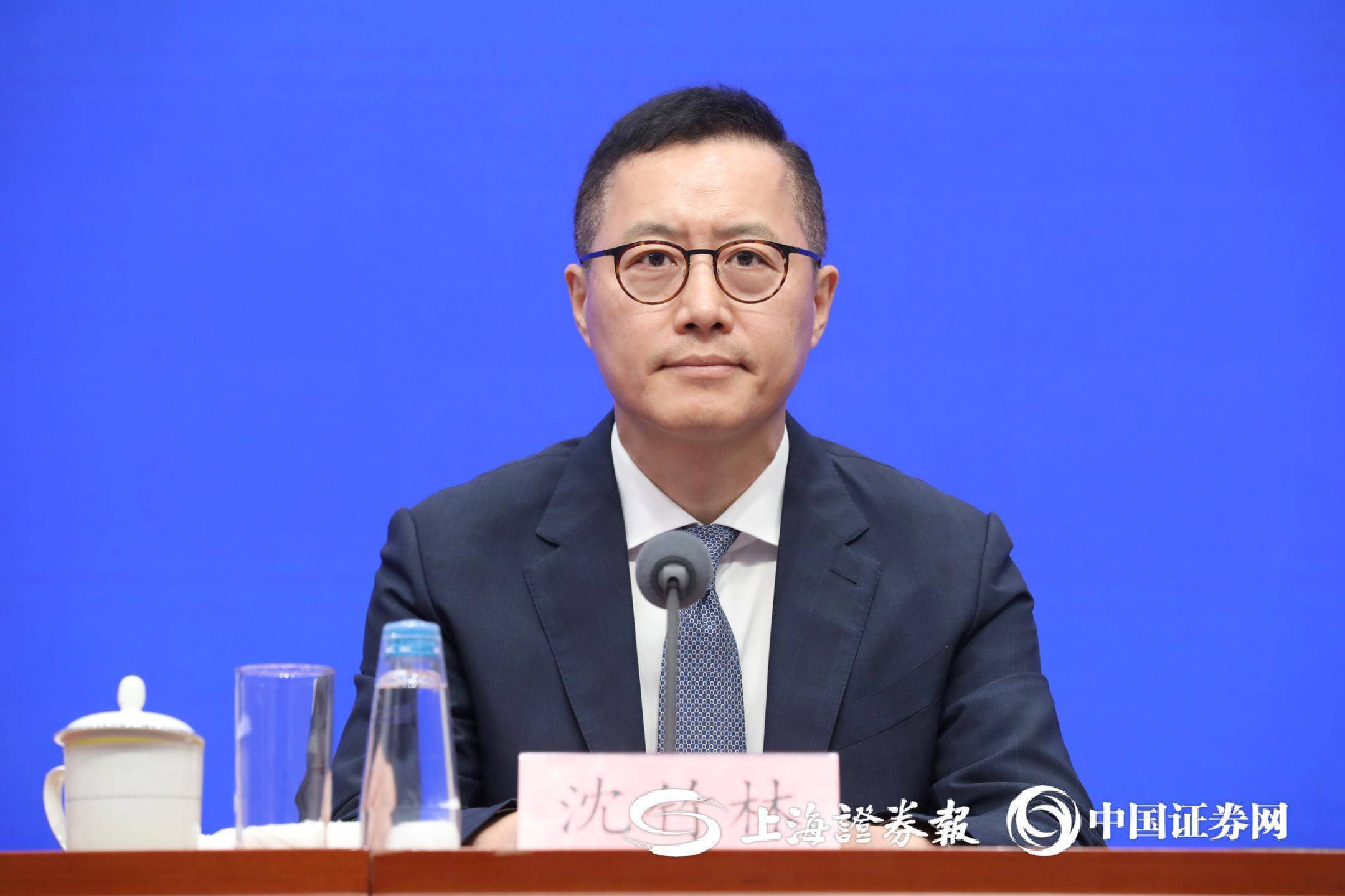 国家数据局:继续支持地方深化实数融合