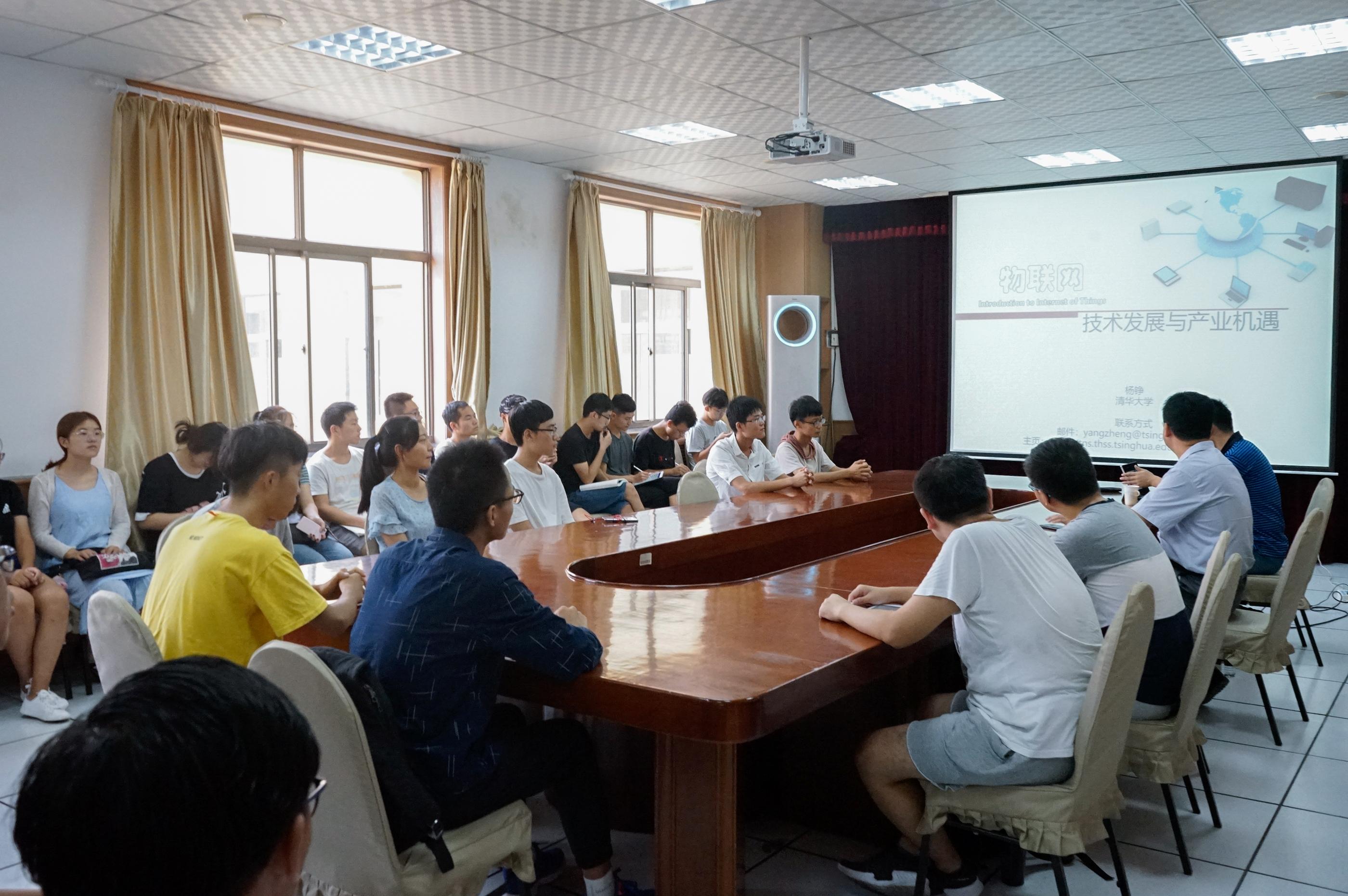 国寿资产副总裁刘凡：险资“长钱长投”优势显著 积极把握资本市场机遇