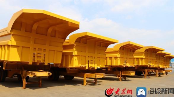 邮储银行湛江市分行:精准滴灌民营经济 金融赋能实体经济