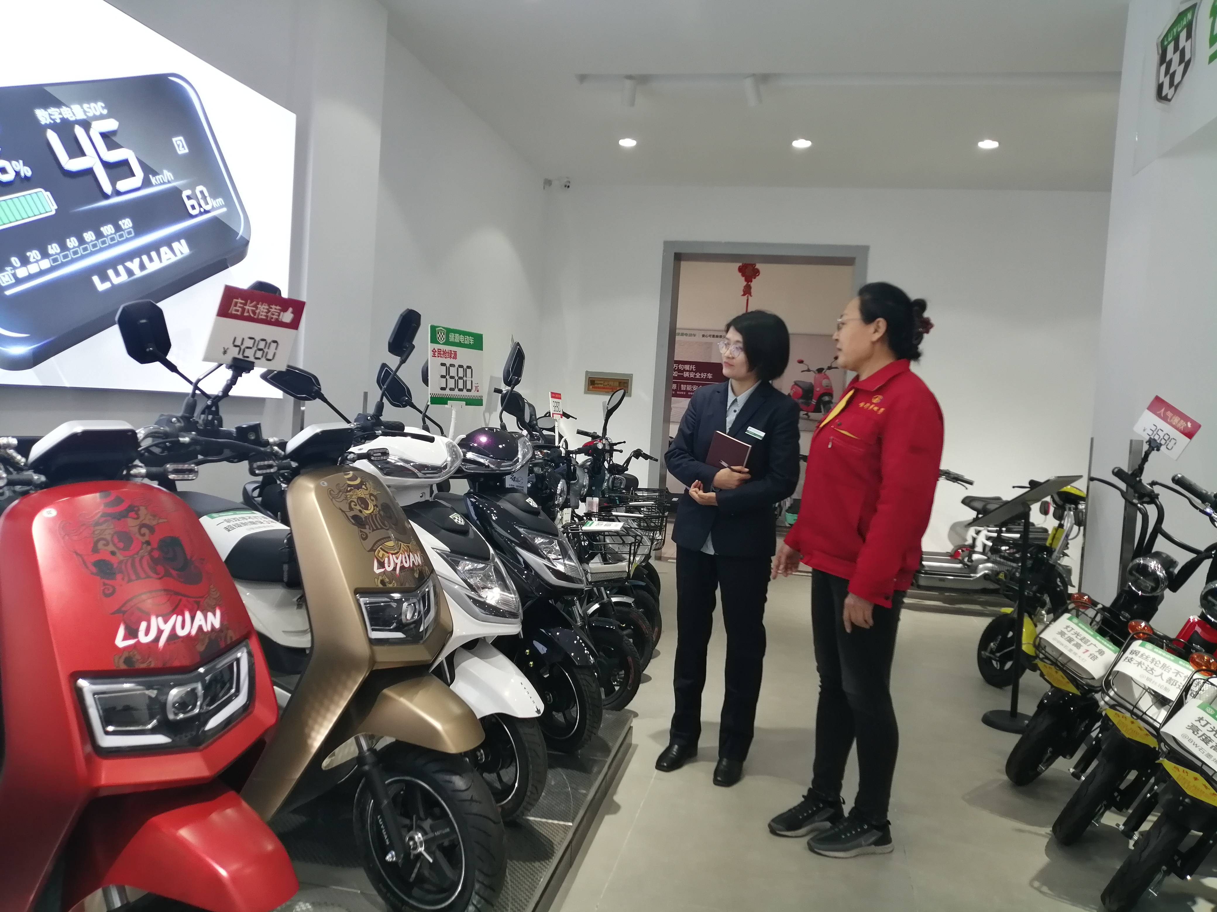 邮储银行湛江市分行:精准滴灌民营经济 金融赋能实体经济