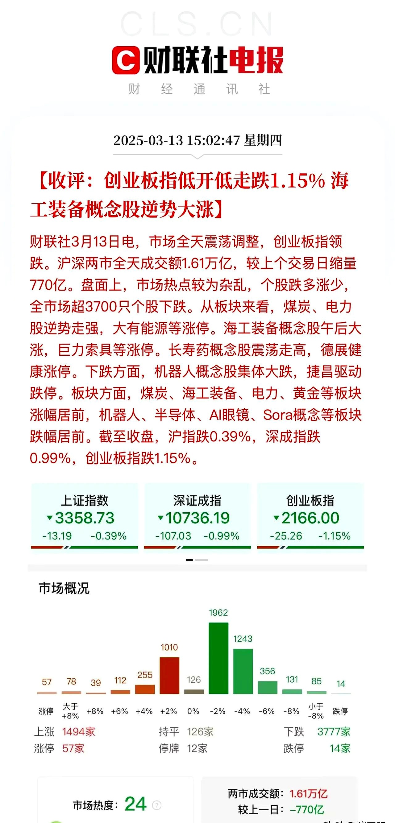 近期指数大涨，你的量化基金却亏了？这家量化私募紧急发文解释