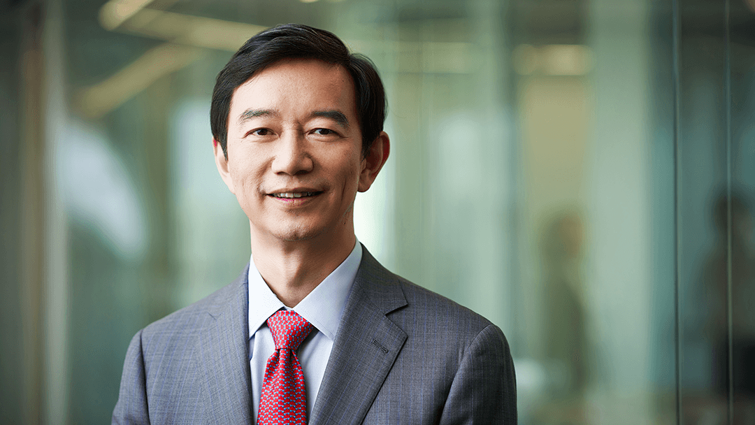 晶华新材投资基金延长存续期 所投世灏国际项目暂无法退出