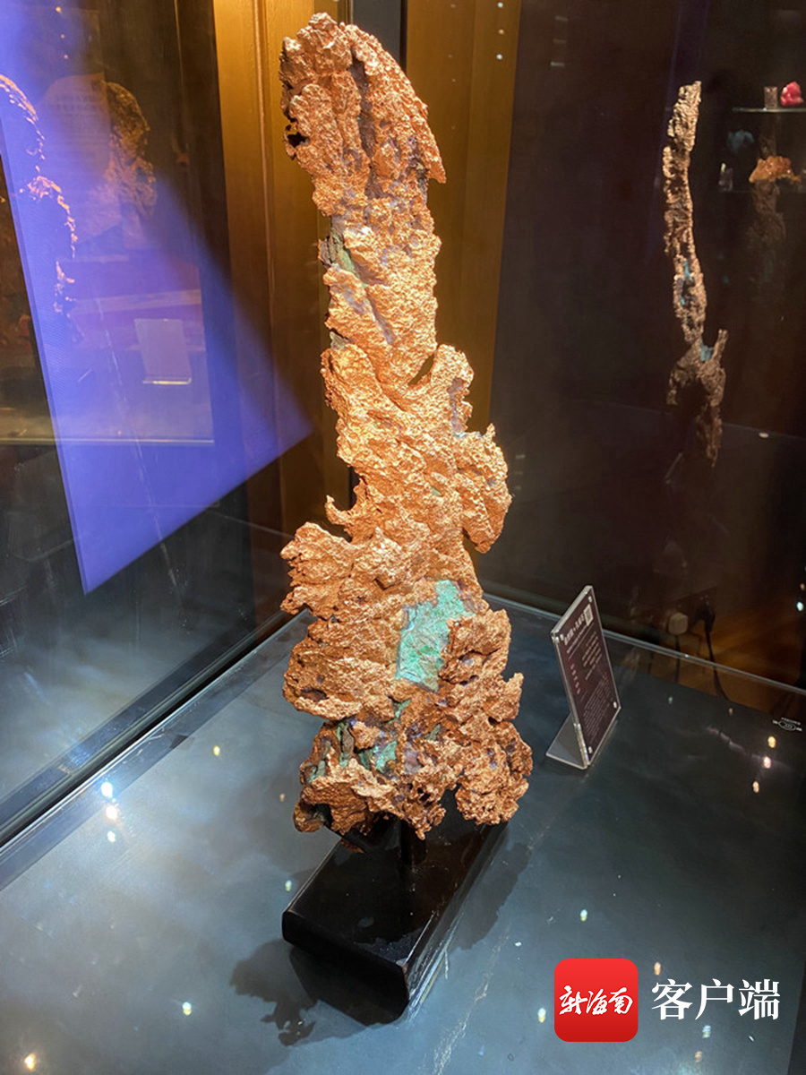 晶华新材投资基金延长存续期 所投世灏国际项目暂无法退出