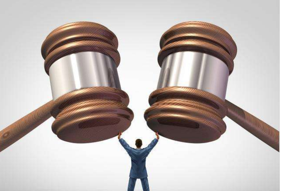 IPO前大额分红 三瑞智能胜算几何