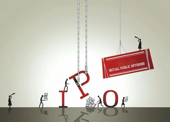 IPO前大额分红 三瑞智能胜算几何