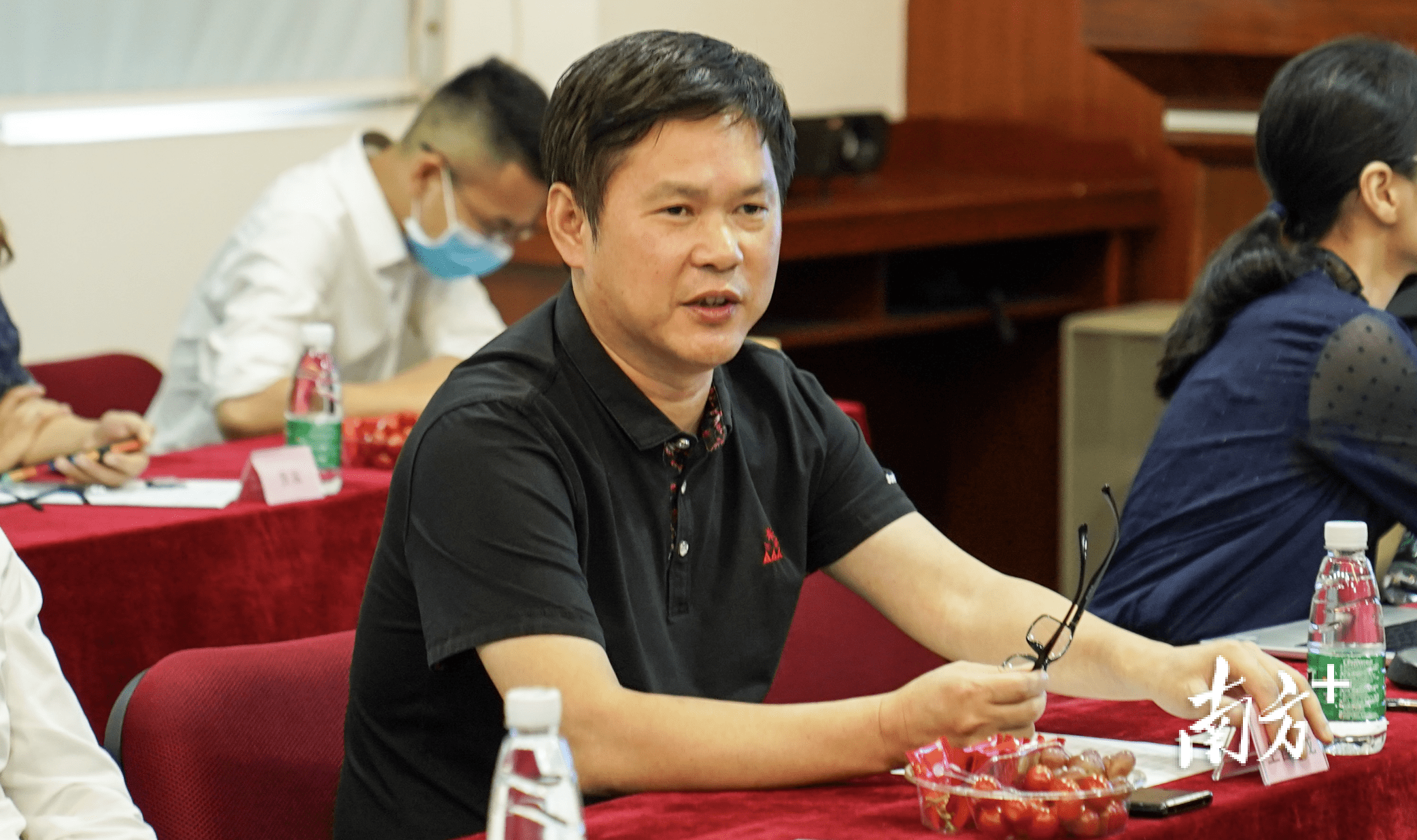 又见“硬科技”未盈利企业冲刺科创板 CPU厂商兆芯集成IPO获受理