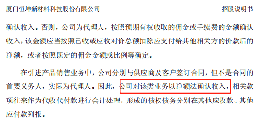恒坤新材IPO将二次上会，多个产品仍在客户验证阶段
