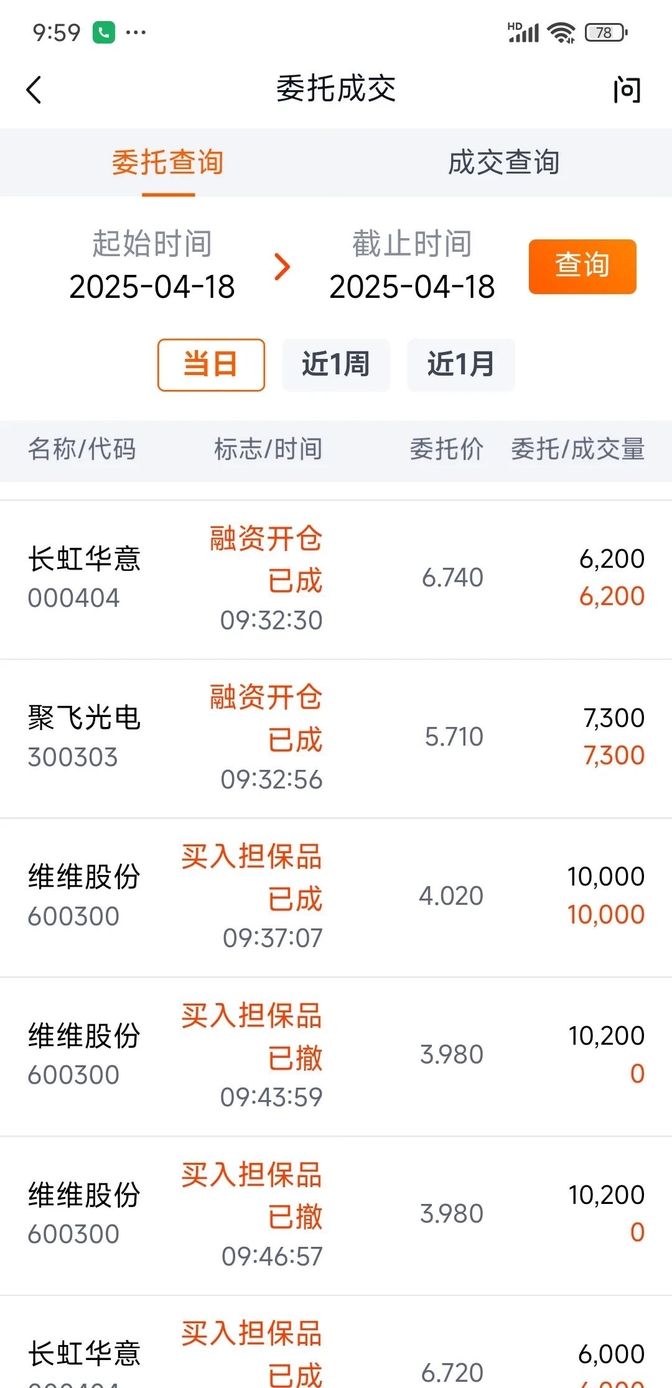 9月26日华康转债上涨1.23%,转股溢价率21.45%