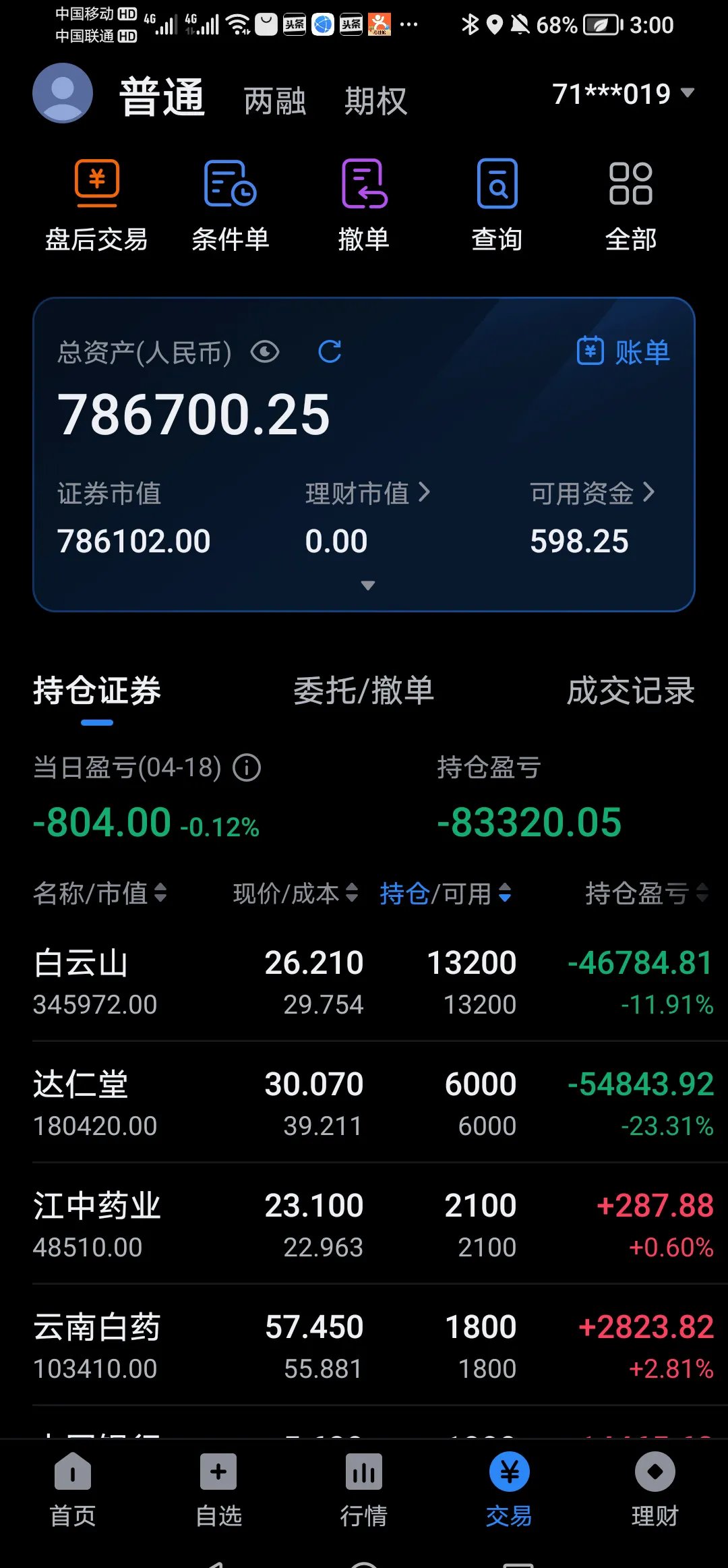 9月26日华康转债上涨1.23%,转股溢价率21.45%