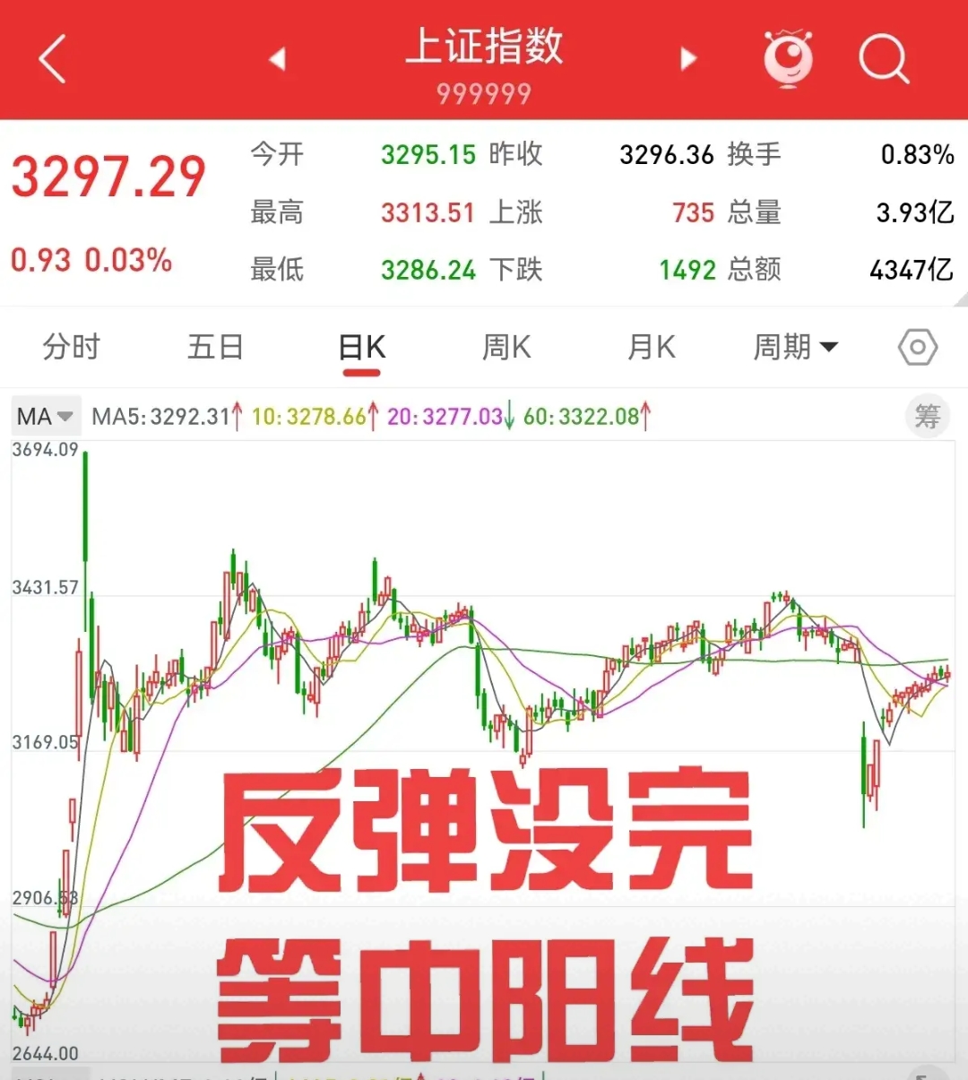 9月29日华阳转债下跌0.62%，转股溢价率17.89%