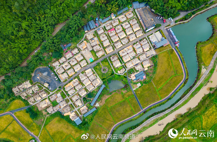 常熟银行上市九周年:坚守普惠初心 描绘小微金融壮美画卷