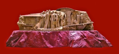 常熟银行上市九周年：坚守普惠初心 描绘小微金融壮美画卷​