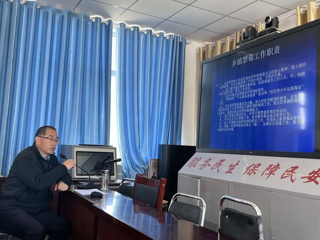 学习进行时｜把就业当作民生头等大事来抓