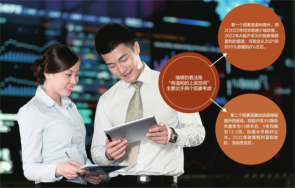 深交所带领上市公司赴新加坡路演 外资机构积极评价A股投资机会