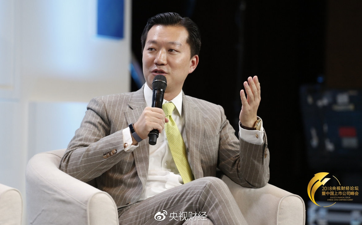 深交所带领上市公司赴新加坡路演 外资机构积极评价A股投资机会