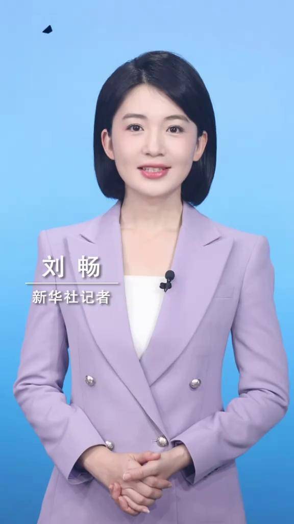 国庆中秋假期第七天全国道路交通总体平稳