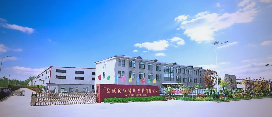 福建：“圣诞订单”提前到 企业创新拓市场