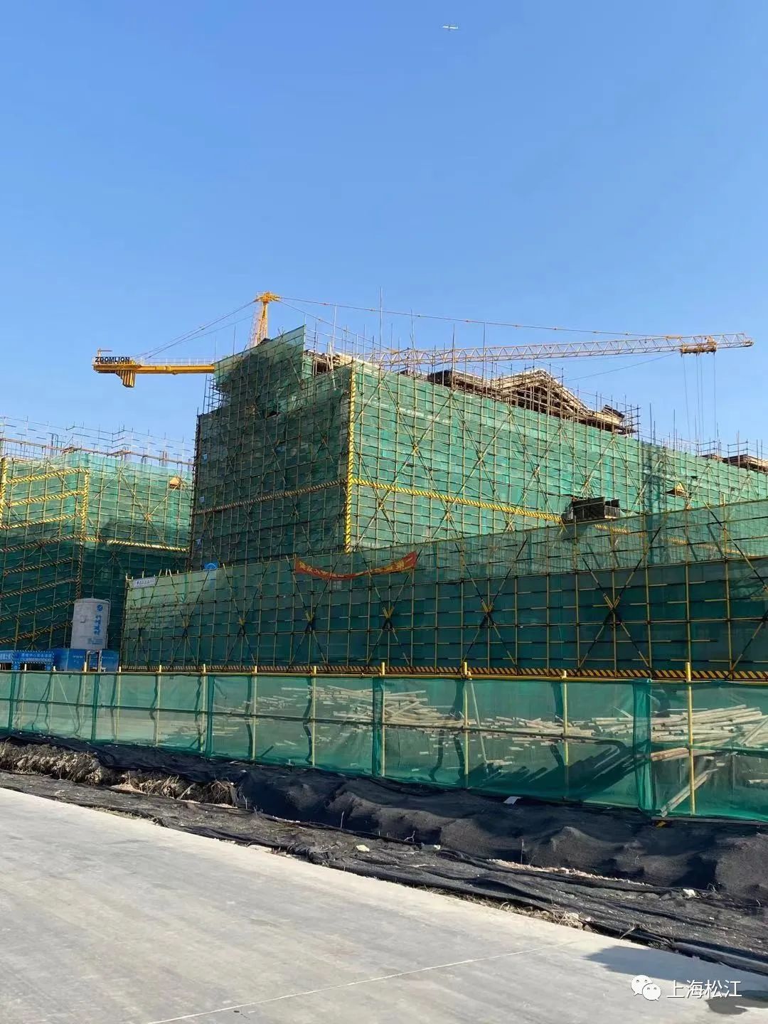 未盈利先闯关 上海超硅冲刺科创板