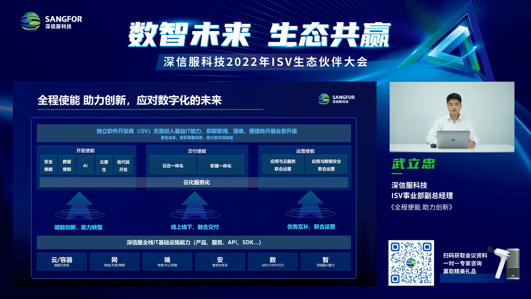 科技巨头竞逐AR眼镜赛道 技术突破与生态构建成破局关键