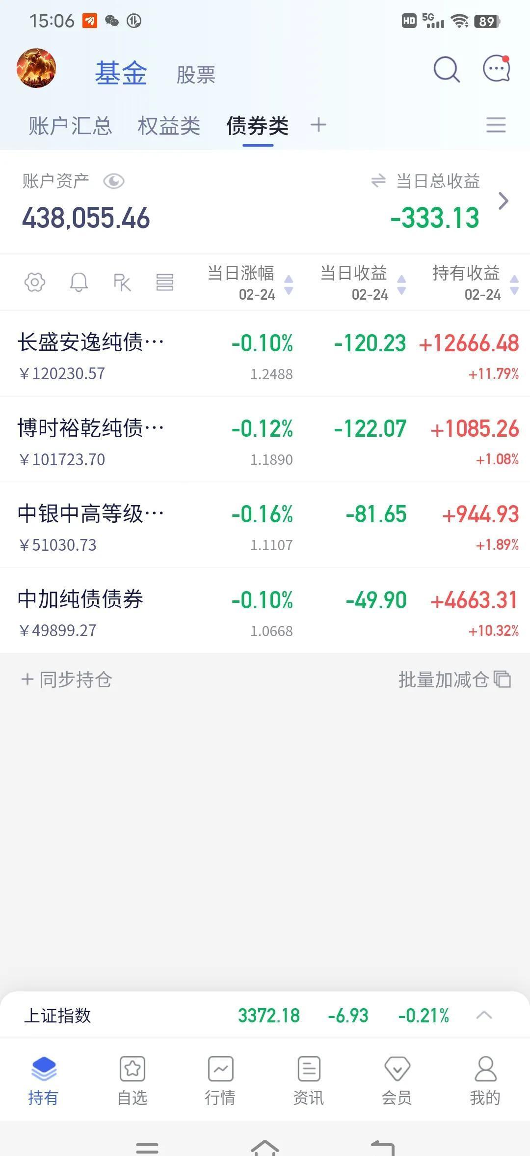 8月21日宏图转债上涨0.93%，转股溢价率85.31%