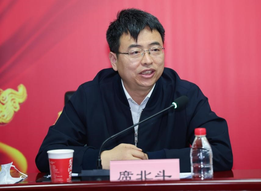 中环环保拟变更实控人 10月10日复牌