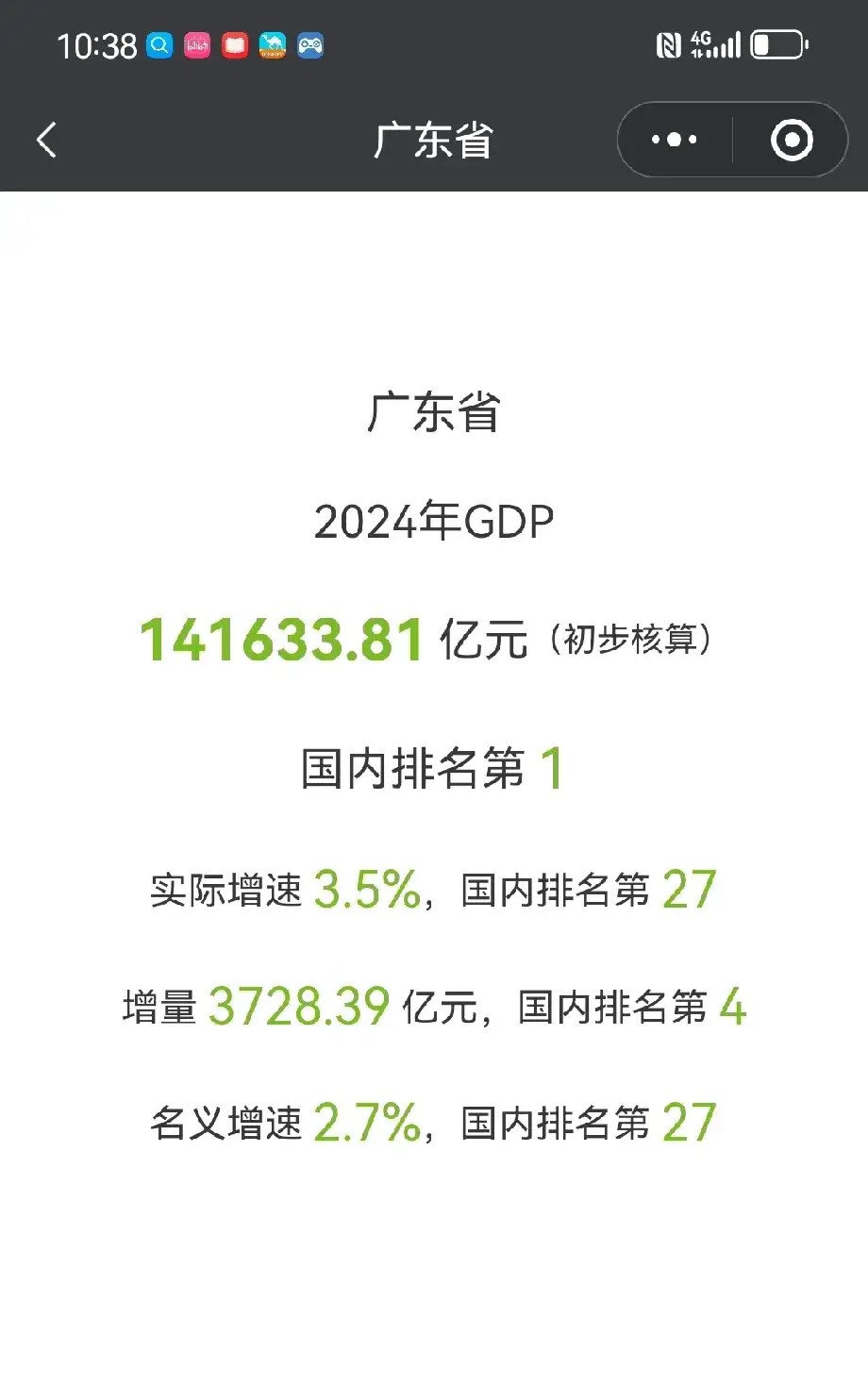 产销双升 广东明珠前三季度净利润同比预增858.45%到1071.44%