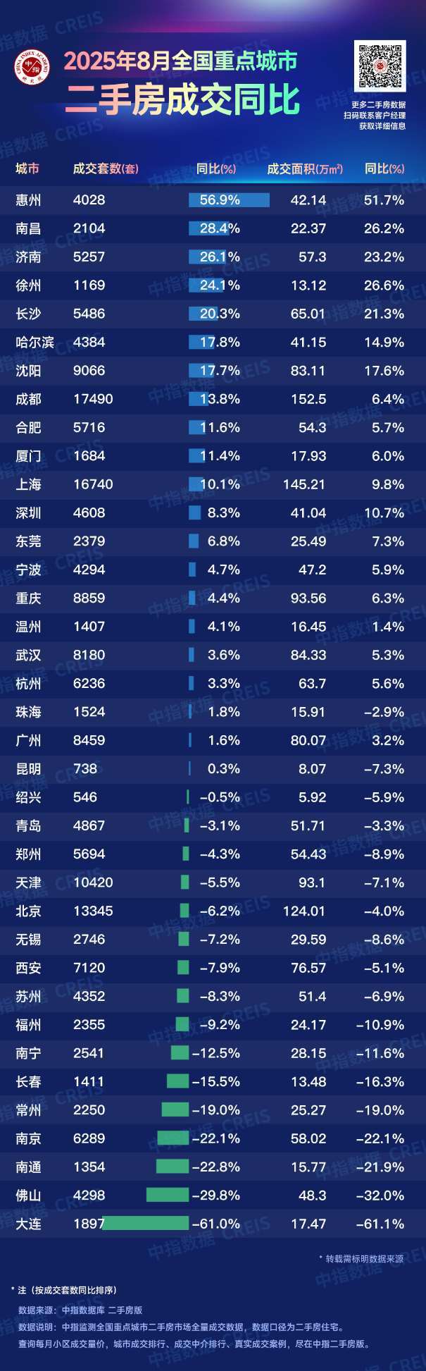 8月19日金能转债上涨0.97%，转股溢价率9.61%