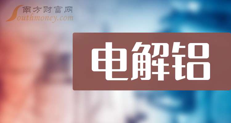 8月19日航宇转债下跌0.64%，转股溢价率16.95%