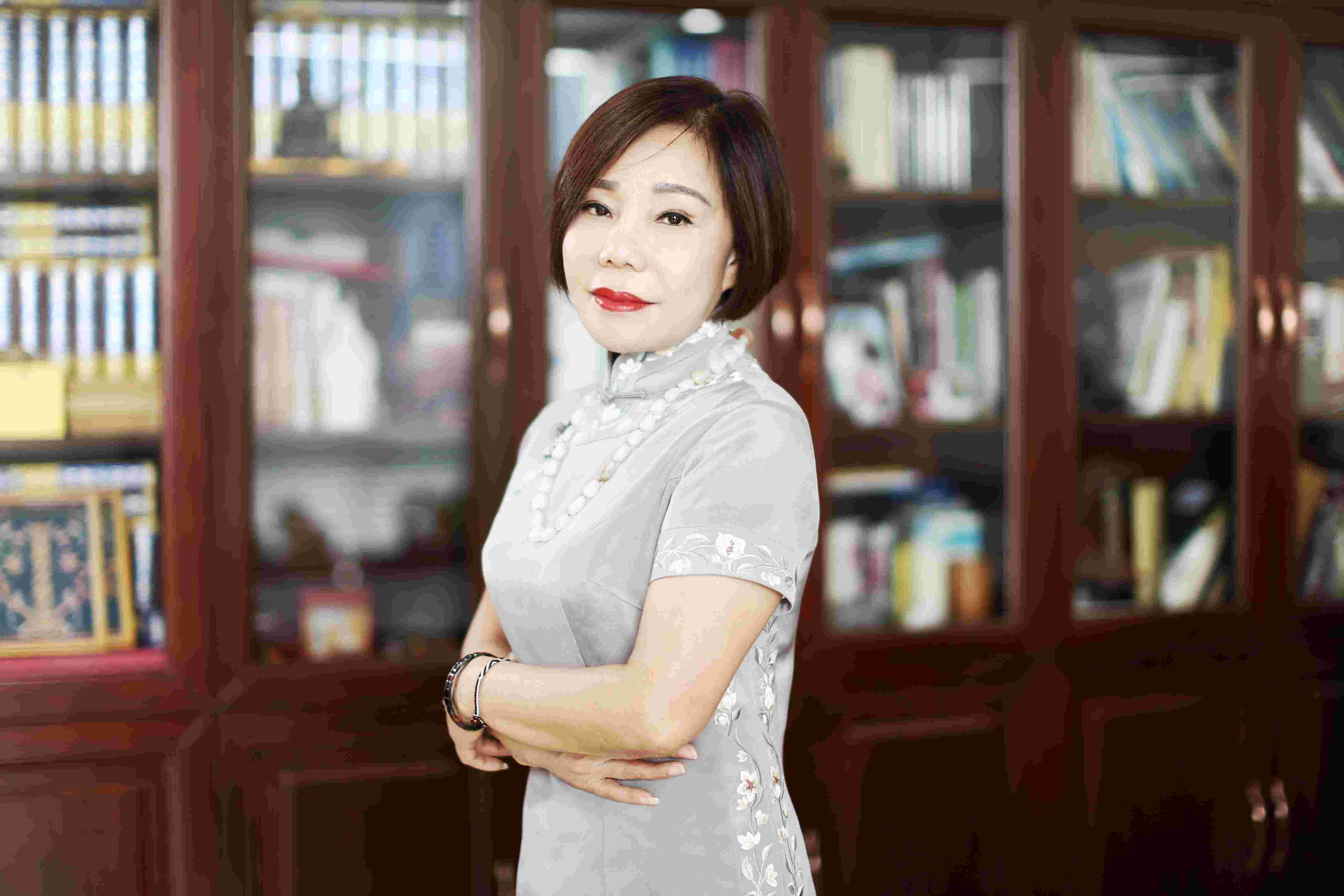 天宜上佳两大募投项目延期