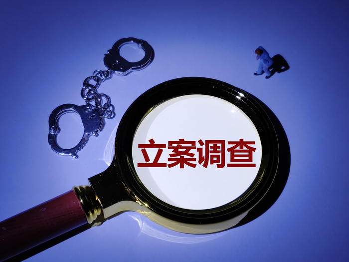 天宜上佳两大募投项目延期