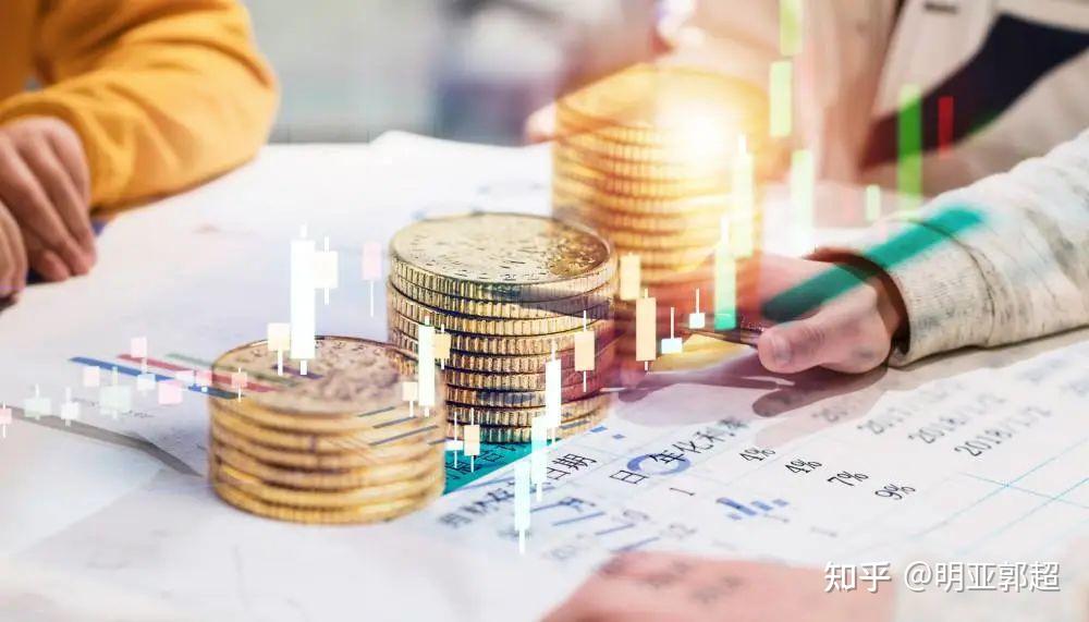 银行理财规模增长 “含权”产品受青睐