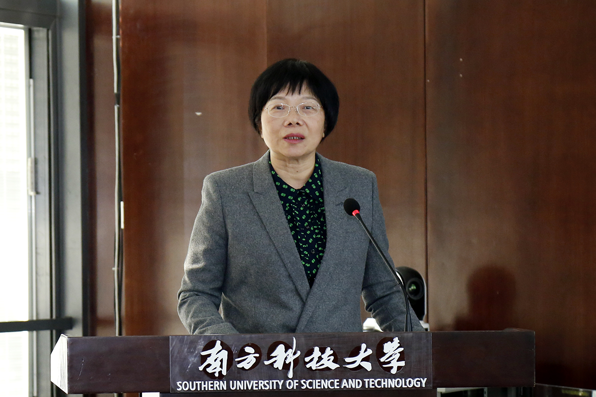 海泰科：与万华化学、ENGEL签署三方战略合作协议