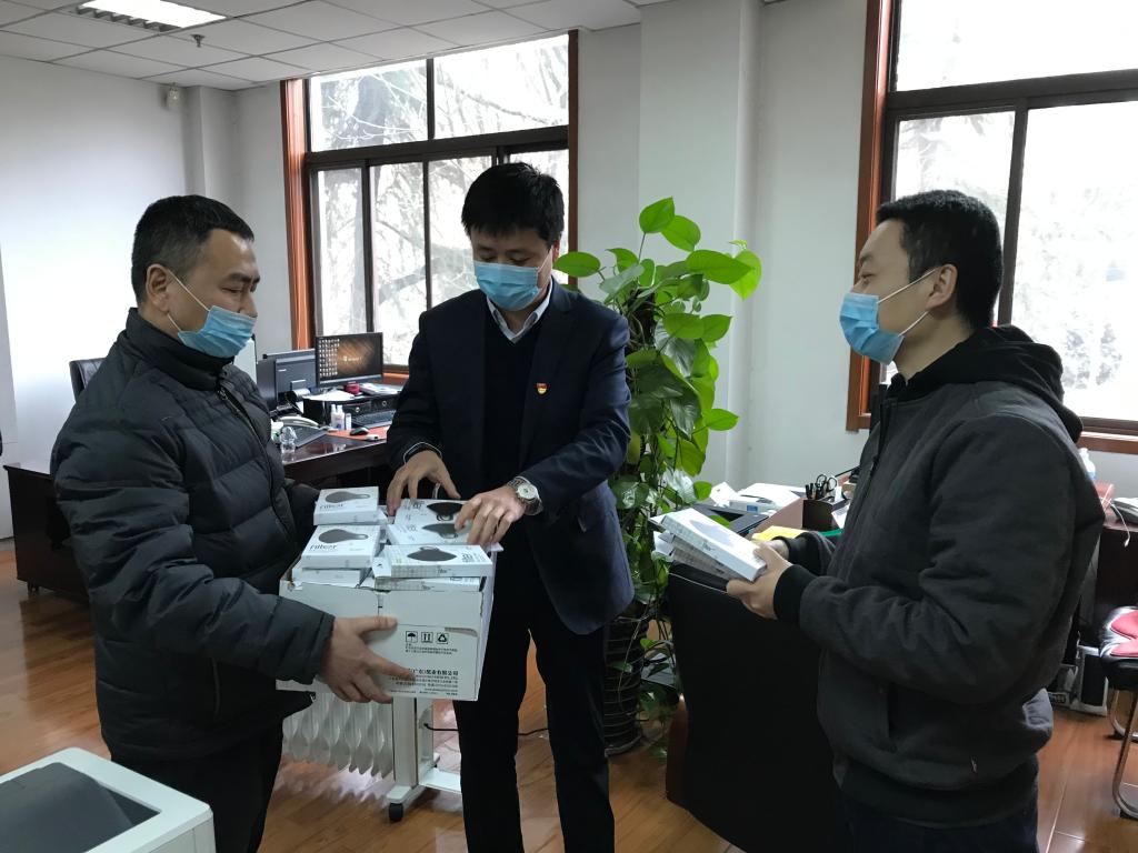 西电集团财务有限责任公司获批更名为“中电装财务有限公司” 李亚军获批担任公司总经理
