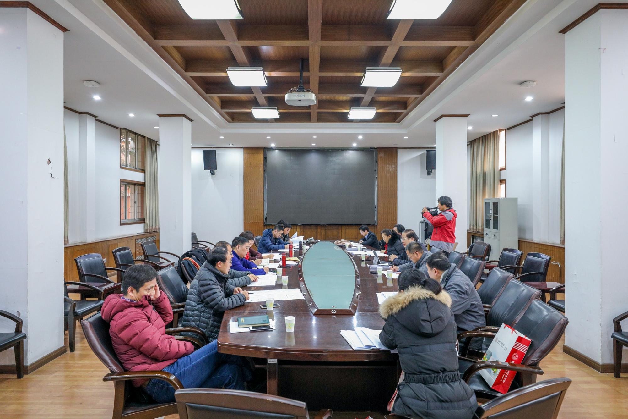 西电集团财务有限责任公司获批更名为“中电装财务有限公司” 李亚军获批担任公司总经理