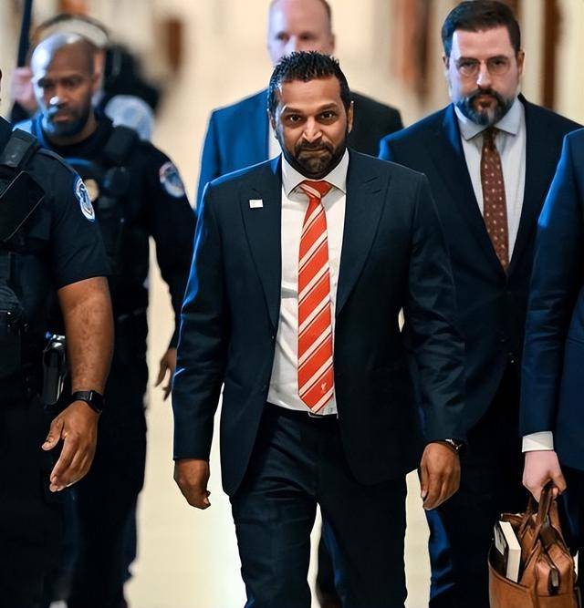 美疾控中心在联邦政府“停摆”期间遭遇新一轮裁员