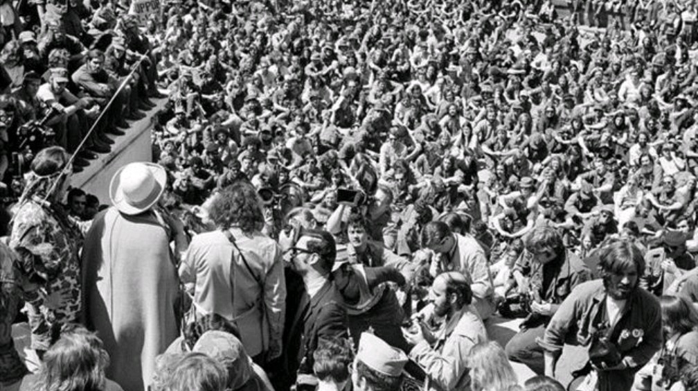 新闻分析｜政治僵局会如何拖累法国经济