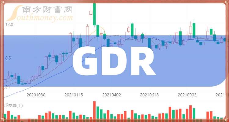 10月9日凌钢转债上涨1.79%,转股溢价率17.01%